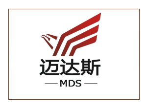 熱水器不銹鋼水箱內(nèi)循環(huán)不暢解決方案