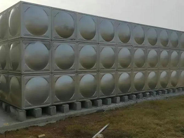 西安保溫不銹鋼水箱需要加壓?jiǎn)?></div></a></li>
<li id=