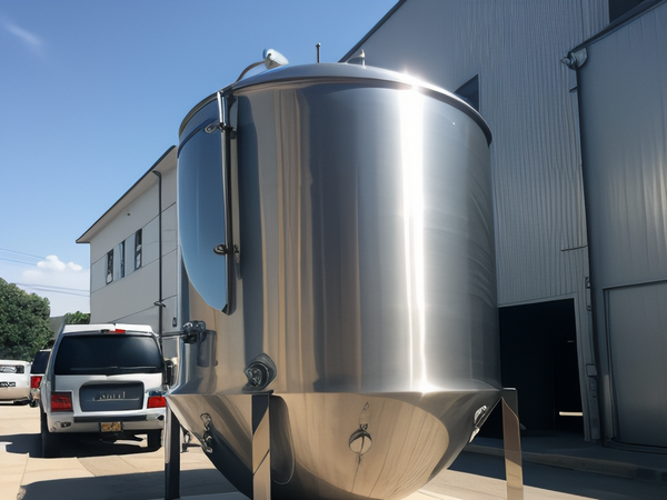 如何保持西安不銹鋼無菌水箱的無菌性能？