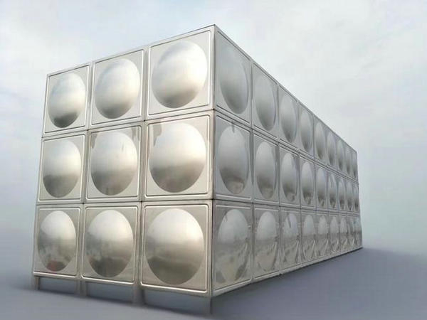 西安消防水箱的設置高度有什么要求？