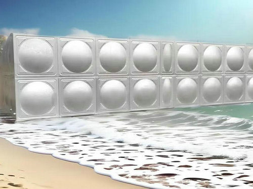 西安不銹鋼保溫水箱材質不符合要求會有哪些影響?