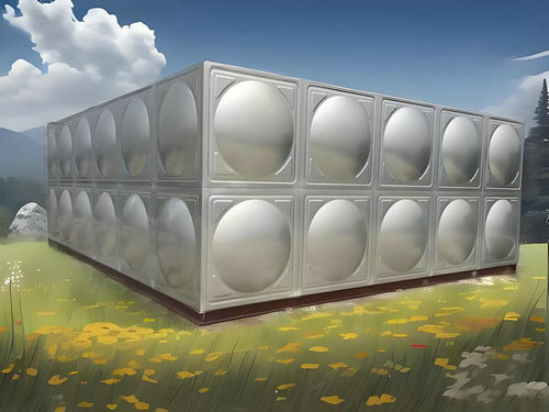 西安選擇不銹鋼保溫水箱時(shí)需要考慮哪些因素？