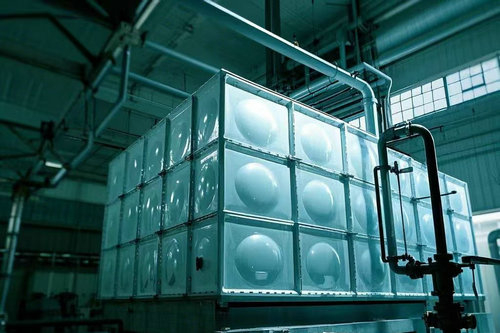 西安水箱的容積和高度是如何影響不銹鋼板厚度的？