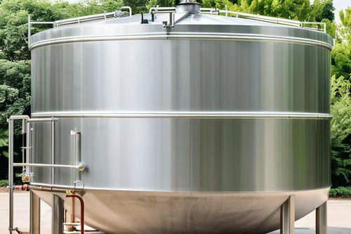 哪種材質(zhì)的西安保溫水箱更耐腐蝕?